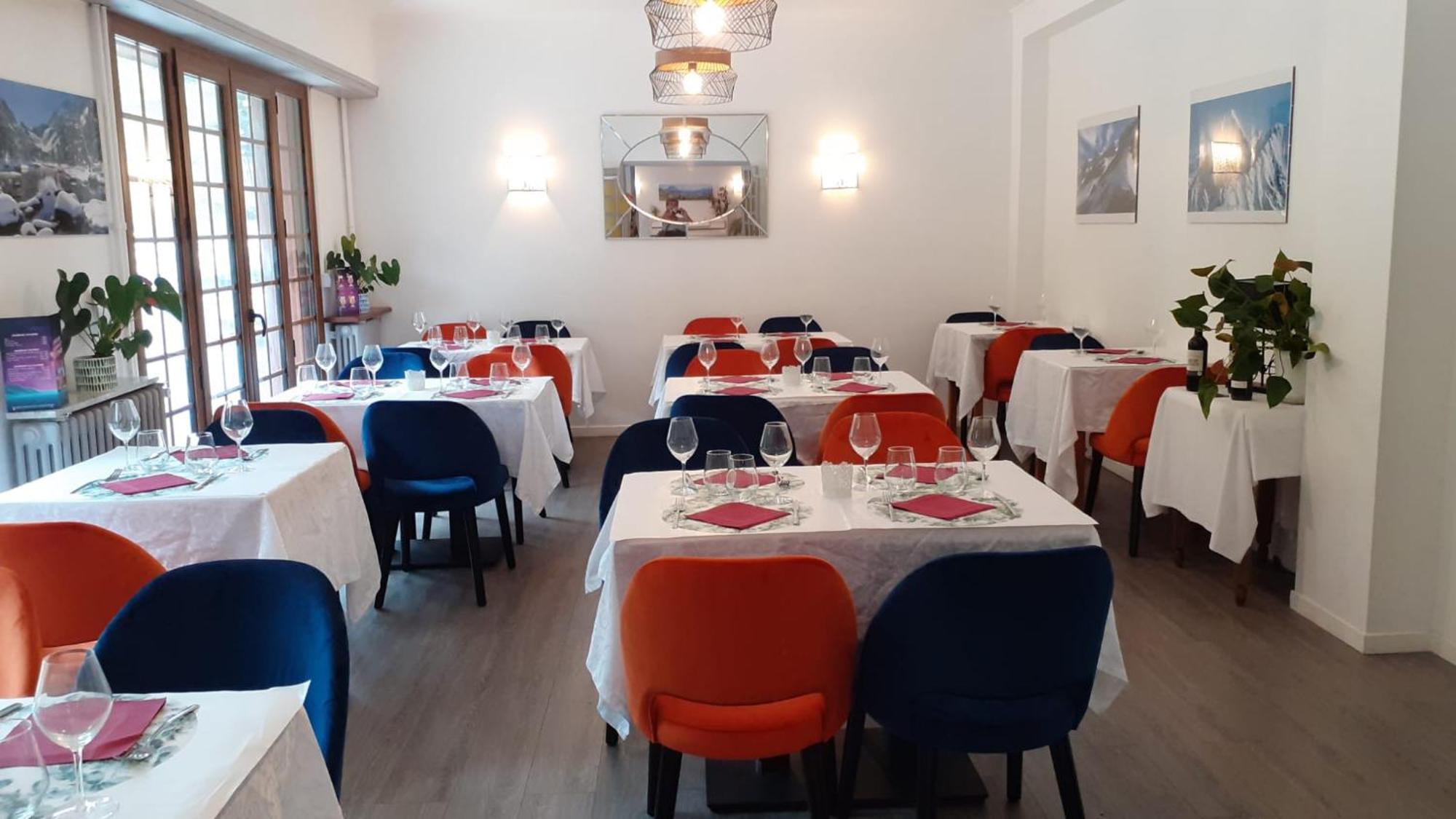 Hotel Saint Clair Lourdes Ngoại thất bức ảnh